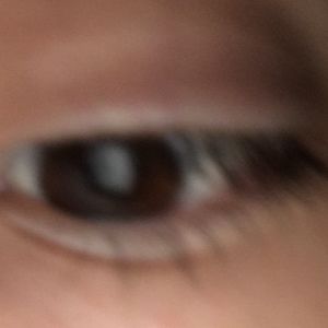 Meet your Posher, Ashley nicole